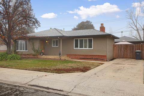 515 Saint Claire Dr, Lodi, CA 95240 photo 4