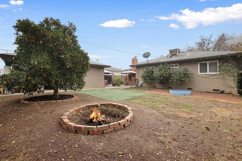 515 Saint Claire Dr, Lodi, CA 95240 photo 27