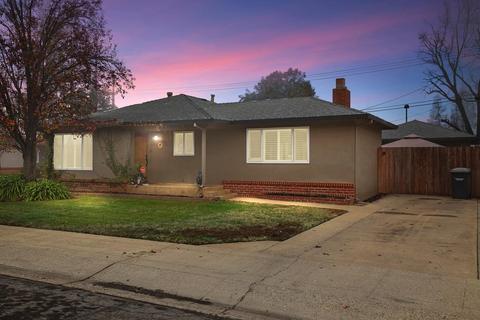 515 Saint Claire Dr, Lodi, CA 95240 photo 3