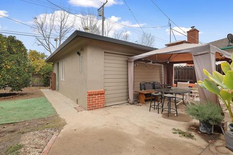515 Saint Claire Dr, Lodi, CA 95240 photo 24