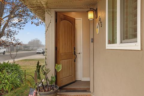 515 Saint Claire Dr, Lodi, CA 95240 photo 5