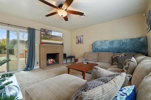 515 Saint Claire Dr, Lodi, CA 95240 photo 22