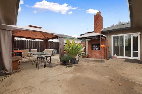 515 Saint Claire Dr, Lodi, CA 95240 photo 23