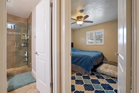 515 Saint Claire Dr, Lodi, CA 95240 photo 15