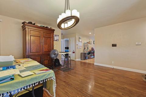 515 Saint Claire Dr, Lodi, CA 95240 photo 9