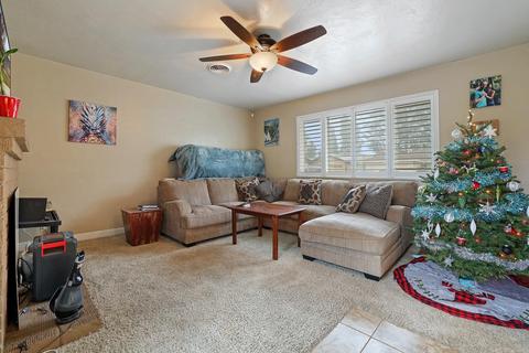 515 Saint Claire Dr, Lodi, CA 95240 photo 20