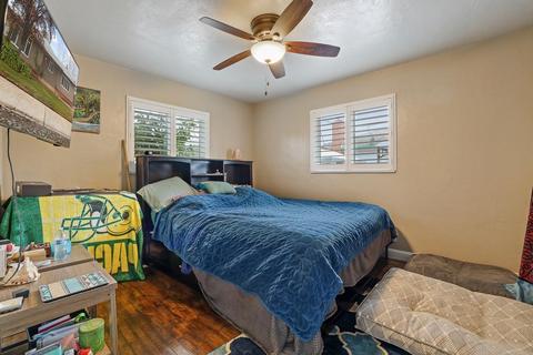 515 Saint Claire Dr, Lodi, CA 95240 photo 16