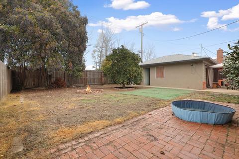 515 Saint Claire Dr, Lodi, CA 95240 photo 29
