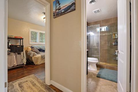 515 Saint Claire Dr, Lodi, CA 95240 photo 11