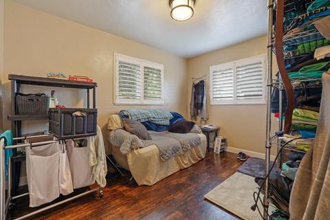 515 Saint Claire Dr, Lodi, CA 95240 photo 12