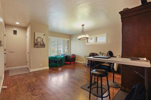 515 Saint Claire Dr, Lodi, CA 95240 photo 8