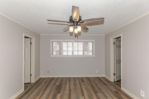 557 Joan Ct, Merced, CA 95340 photo 19