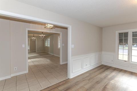 557 Joan Ct, Merced, CA 95340 photo 7