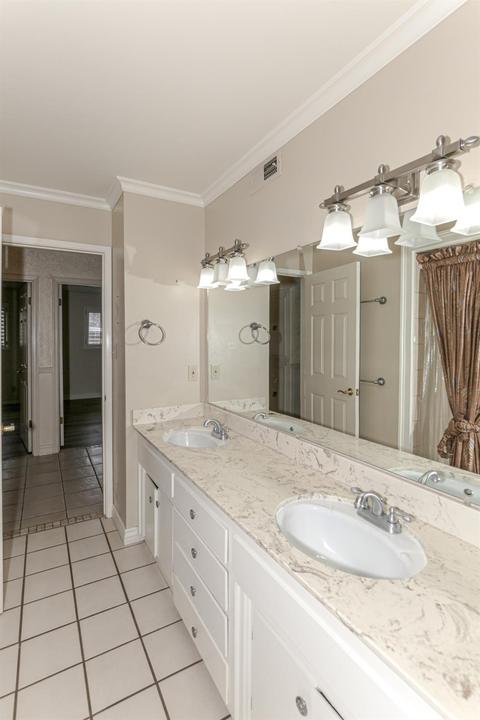 557 Joan Ct, Merced, CA 95340 photo 29