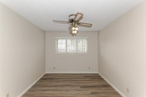 557 Joan Ct, Merced, CA 95340 photo 31
