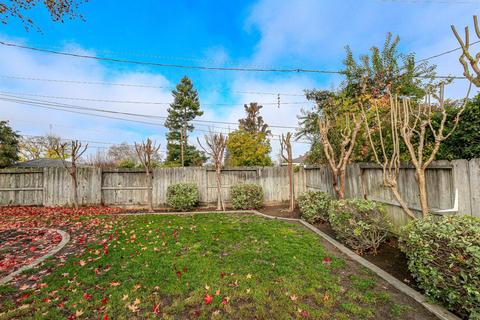 557 Joan Ct, Merced, CA 95340 photo 34
