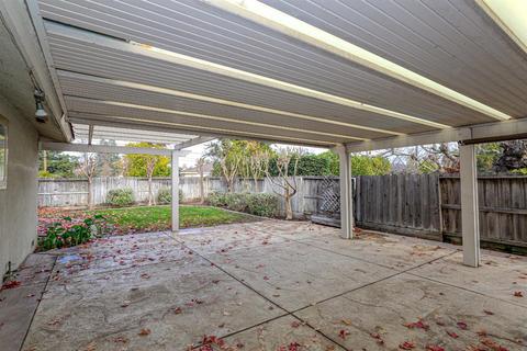 557 Joan Ct, Merced, CA 95340 photo 33