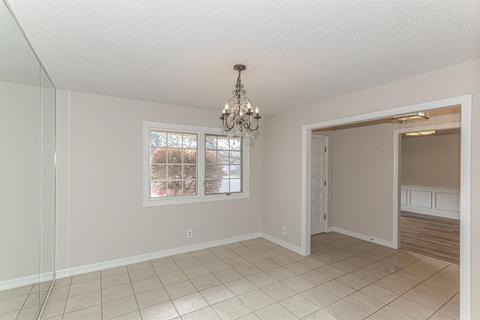 557 Joan Ct, Merced, CA 95340 photo 8