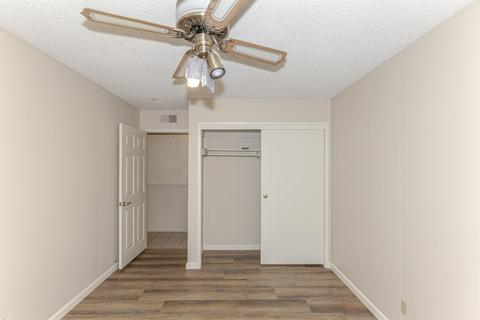 557 Joan Ct, Merced, CA 95340 photo 32