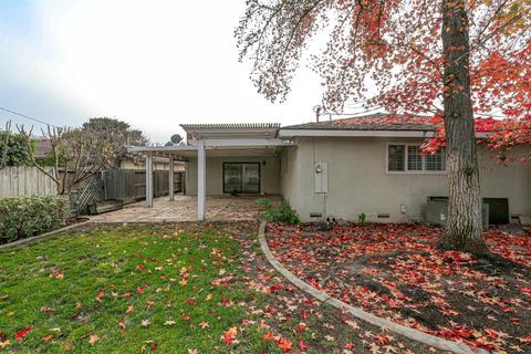 557 Joan Ct, Merced, CA 95340 photo 37