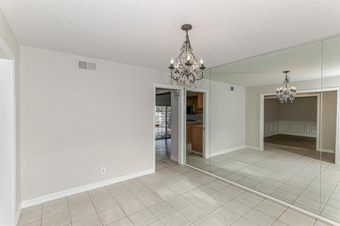 557 Joan Ct, Merced, CA 95340 photo 9