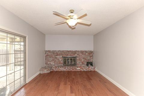 557 Joan Ct, Merced, CA 95340 photo 16