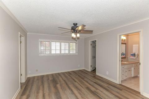 557 Joan Ct, Merced, CA 95340 photo 18