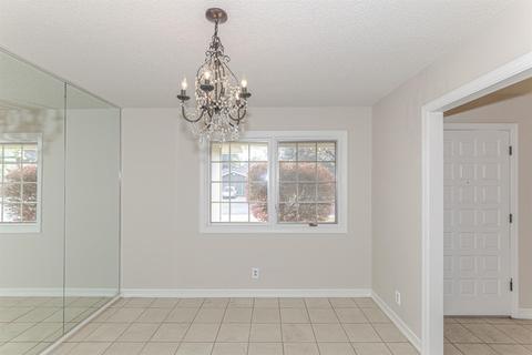 557 Joan Ct, Merced, CA 95340 photo 10