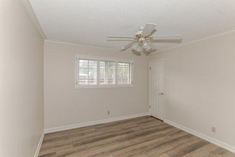 557 Joan Ct, Merced, CA 95340 photo 24