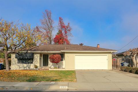 557 Joan Ct, Merced, CA 95340 photo 1