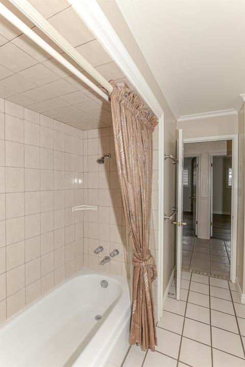557 Joan Ct, Merced, CA 95340 photo 30