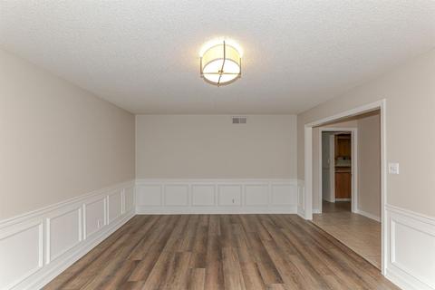 557 Joan Ct, Merced, CA 95340 photo 5