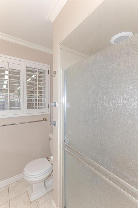 557 Joan Ct, Merced, CA 95340 photo 23