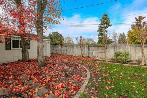 557 Joan Ct, Merced, CA 95340 photo 35