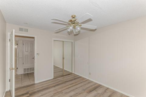 557 Joan Ct, Merced, CA 95340 photo 27