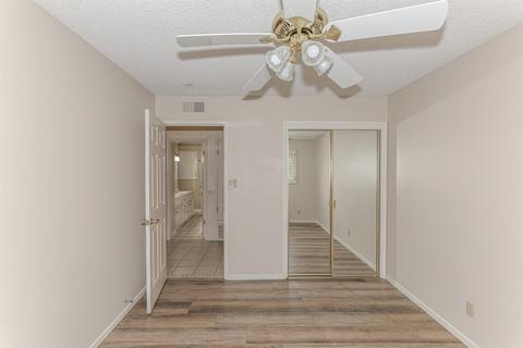 557 Joan Ct, Merced, CA 95340 photo 28