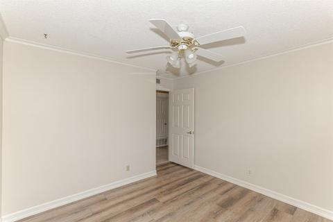 557 Joan Ct, Merced, CA 95340 photo 25