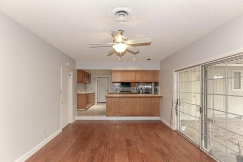 557 Joan Ct, Merced, CA 95340 photo 17
