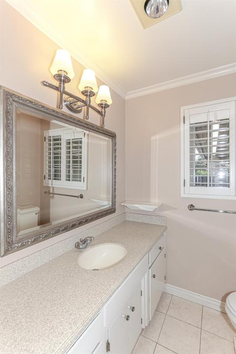 557 Joan Ct, Merced, CA 95340 photo 21