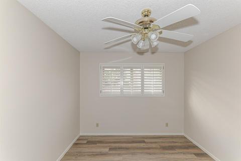 557 Joan Ct, Merced, CA 95340 photo 26