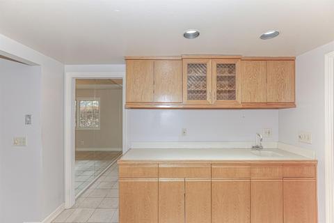 557 Joan Ct, Merced, CA 95340 photo 15