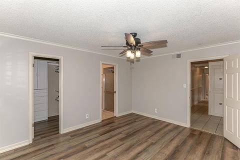 557 Joan Ct, Merced, CA 95340 photo 20