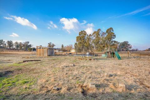9530 Dillard Rd, Wilton, CA 95693 photo 27