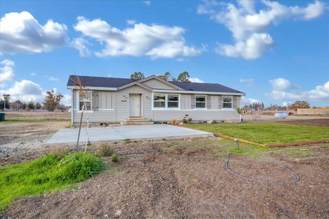 9530 Dillard Rd, Wilton, CA 95693 photo 2