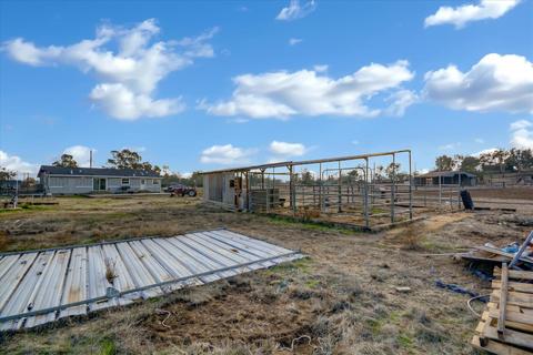 9530 Dillard Rd, Wilton, CA 95693 photo 24