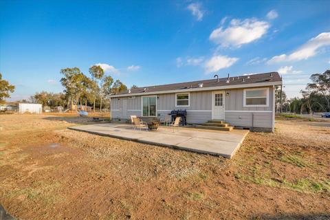 9530 Dillard Rd, Wilton, CA 95693 photo 21