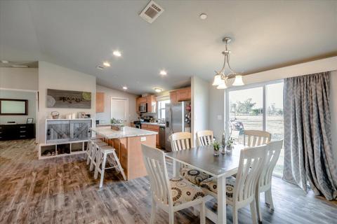 9530 Dillard Rd, Wilton, CA 95693 photo 12