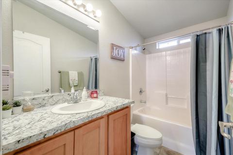 9530 Dillard Rd, Wilton, CA 95693 photo 17