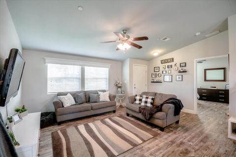 9530 Dillard Rd, Wilton, CA 95693 photo 5