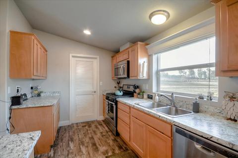 9530 Dillard Rd, Wilton, CA 95693 photo 7